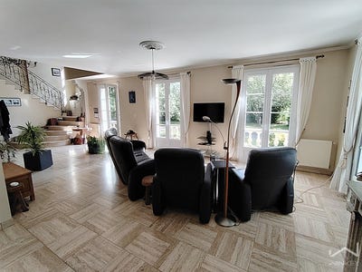 /international/fr/goven-brittany-310108973612/?lang=de