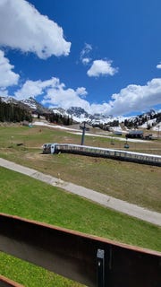 /international/fr/macot-la-plagne-rhone-310108453555/