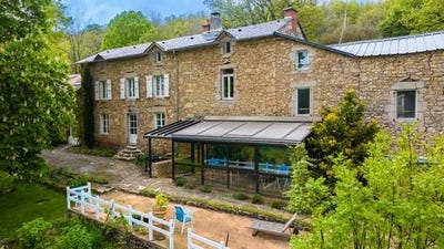 /international/fr/severac-le-chateau-midi-pyrenees-310101446043/