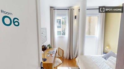 /international/fr/paris-ile-de-france-310108526514/