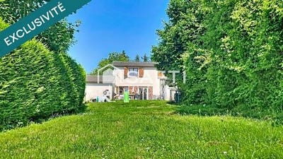 /international/fr/seraincourt-ardennes-310109021611/?lang=it