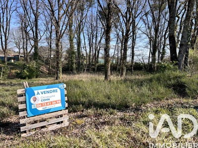/international/fr/romorantin-lanthenay-centre-val-de-loire-310106590888/