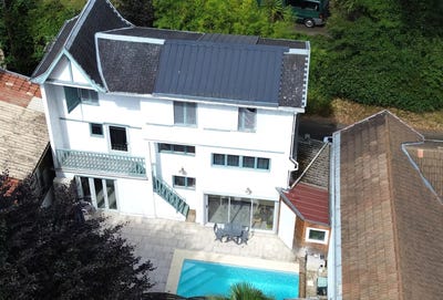 /international/fr/salies-de-bearn-aquitaine-310104777719/