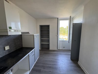 /international/fr/saint-nazaire-pays-de-la-loire-310101335422/?lang=zh-cn
