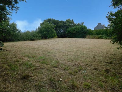 /international/fr/cleden-poher-brittany-310102317712/