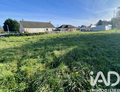 /international/fr/arnac-pompadour-limousin-310105058844/
