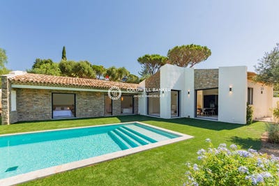 /international/fr/sainte-maxime-provence-alpes-cote-d-azur-310101135062/?lang=zh-tw