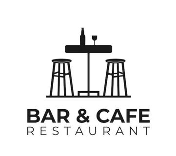 /international/fr/gennevilliers-ile-de-france-310106064168/