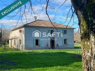 /international/fr/vaissac-midi-pyrenees-310105993206/