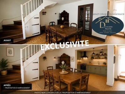 /international/fr/bagneres-de-luchon-midi-pyrenees-310108704299/