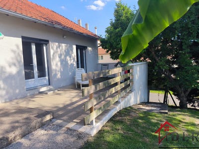 /international/fr/gatey-franche-comte-310106165661/