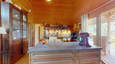 /international/fr/villebazy-languedoc-roussillon-310104468561/