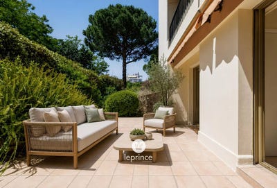 /international/fr/nice-provence-alpes-cote-d-azur-310109073707/
