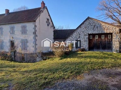 /international/fr/mainsat-limousin-310106997072/