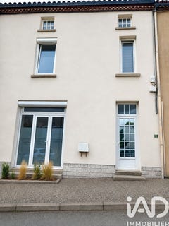 /international/fr/chiche-charente-310108592433/