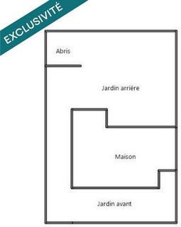 /international/fr/maisons-alfort-ile-de-france-310106996660/