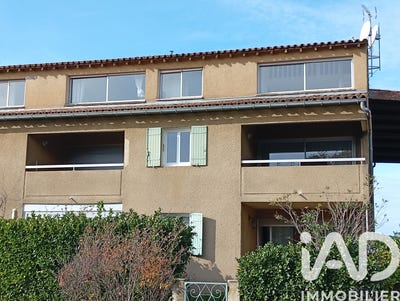 /international/fr/vaison-la-romaine-provence-alpes-cote-d-azur-310104003319/