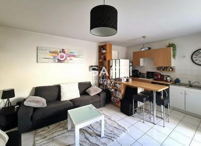 /international/fr/claye-souilly-ile-de-france-310108566048/