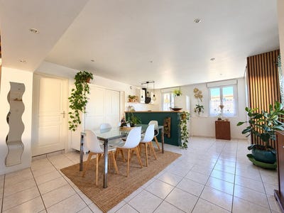 /international/fr/saint-loubes-aquitaine-310110358579/