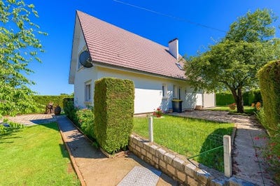 /international/fr/saint-ouen-de-thouberville-upper-normandy-310101130949/