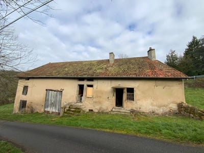/international/fr/saint-firmin-centre-val-de-loire-120090601046/?lang=zh-tw