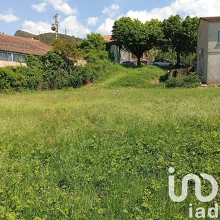 /international/fr/mollans-sur-ouveze-rhone-310101281671/