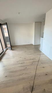 /international/fr/cormeilles-en-parisis-ile-de-france-310107972857/