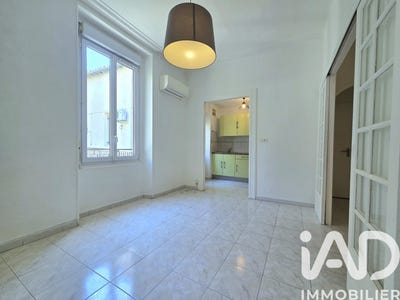/international/fr/nimes-languedoc-roussillon-310108483551/