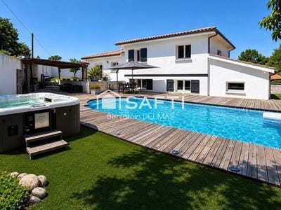 /international/fr/artigues-pres-bordeaux-aquitaine-310108405520/