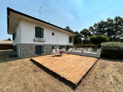/international/fr/soustons-aquitaine-310109533825/