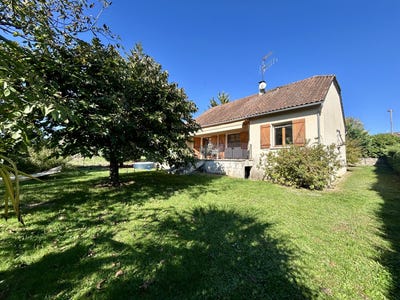 /international/fr/martel-midi-pyrenees-310105832153/