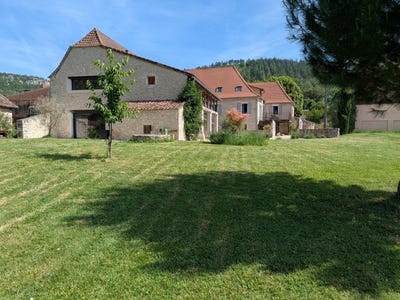 /international/fr/tour-de-faure-midi-pyrenees-310108525859/