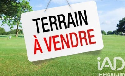 /international/fr/courtisols-ardennes-310108697206/