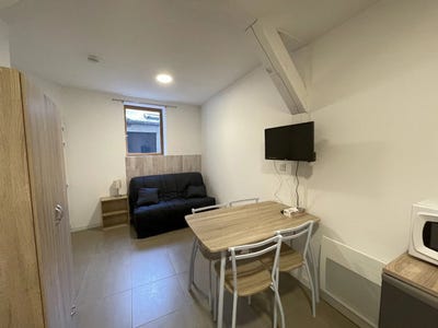 /international/fr/chateaubriant-pays-de-la-loire-310106549274/