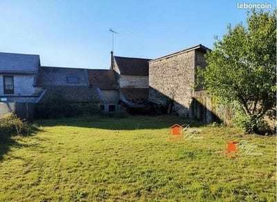 /international/fr/porcieu-amblagnieu-rhone-310107564232/