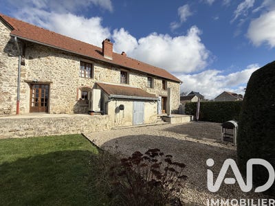 /international/fr/mareuil-en-brie-ardennes-310105989963/