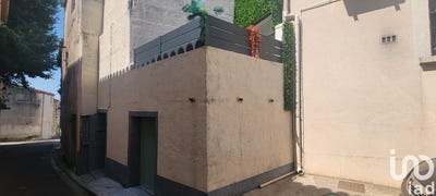 /international/fr/capestang-languedoc-roussillon-310100956015/?lang=zh-cn