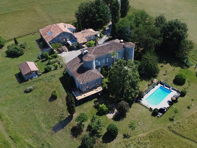/international/fr/villeneuve-sur-lot-aquitaine-310110289952/