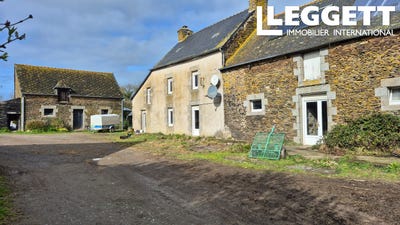 /international/fr/saint-martin-des-pres-brittany-310104131809/