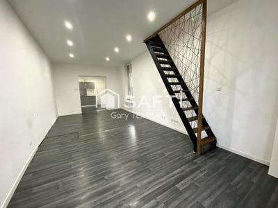 /international/fr/denain-calais-310105371415/