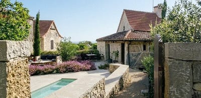 /international/fr/saint-antonin-noble-val-midi-pyrenees-310108009031/
