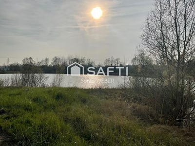 /international/fr/bignicourt-sur-marne-ardennes-310107148430/