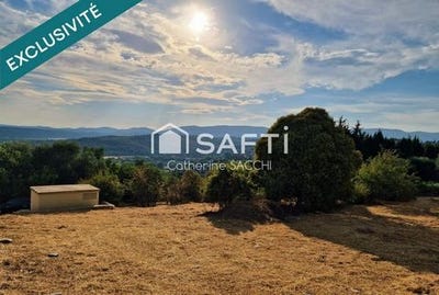 /international/fr/montauroux-provence-alpes-cote-d-azur-310109151006/