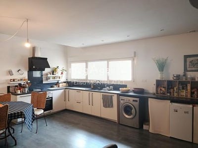 /international/fr/salignac-aquitaine-310106116600/