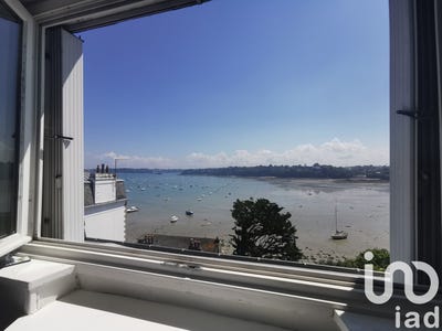 /international/fr/dinard-brittany-310099684400/
