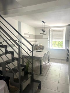 /international/fr/21-rue-du-general-de-gaulle-danjoutin-franche-comte-310105629576/