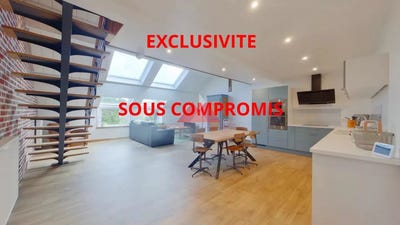 /international/fr/1-allee-de-la-savine-morbier-franche-comte-310099616999/