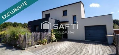 /international/fr/bouaye-pays-de-la-loire-310101378941/