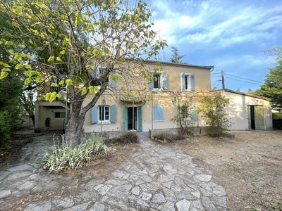 /international/fr/ales-languedoc-roussillon-310119970954/