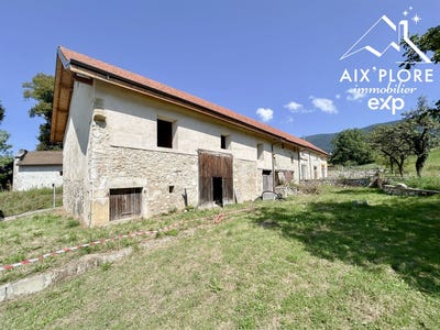 /international/fr/marcieux-rhone-310105422590/